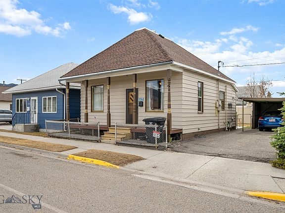 2nd image of 1740 Grand Ave