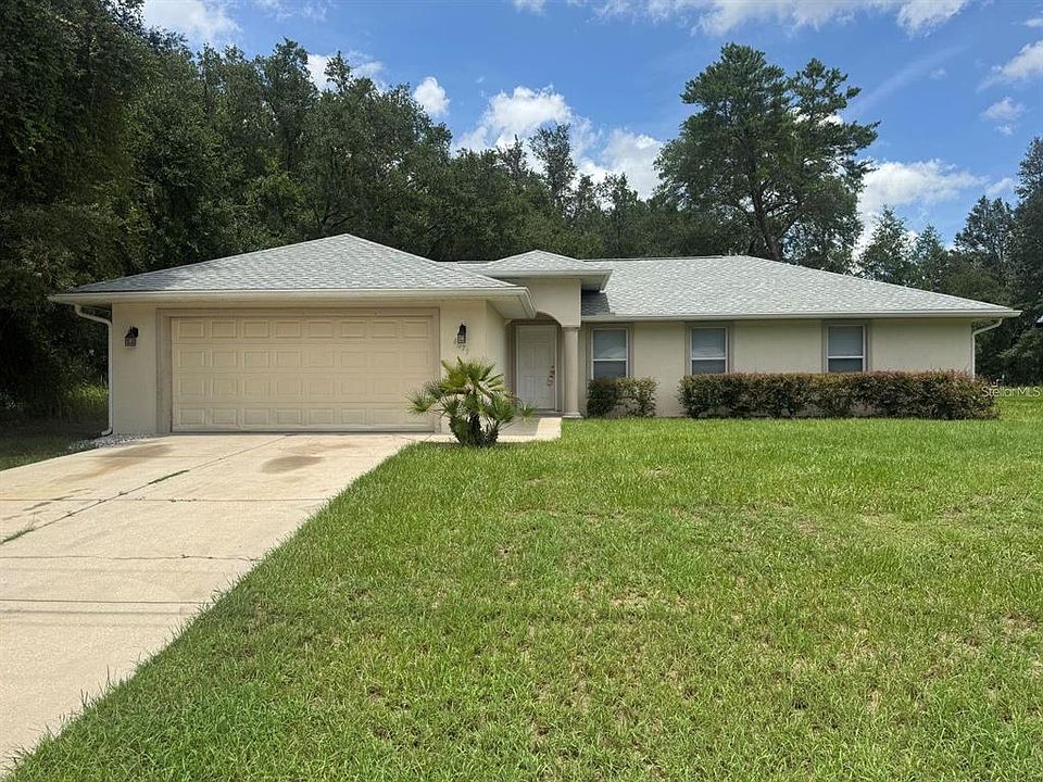 1st image of 4077 SW 131st Place Rd