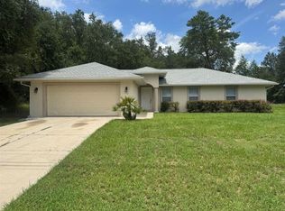 4077 SW 131st Place Rd, Ocala, FL 34473