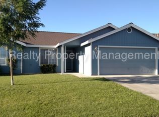 528 River Ranch Rd, Fernley, NV 89408