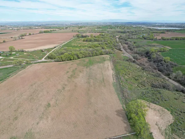 4320 Sage Rd, Ontario, OR 97914