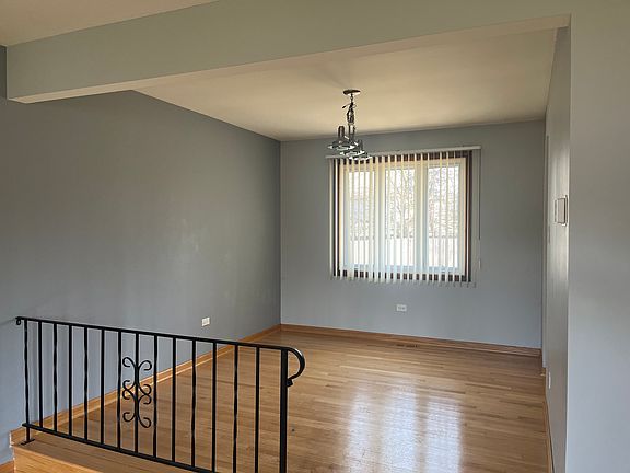 5th image of 14533 Palomino Ct