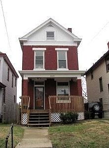1st image of 2415 Kenilworth Ave