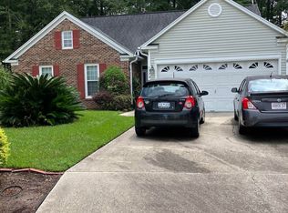 1372 Oakmont Ct, Murrells Inlet, SC 29576