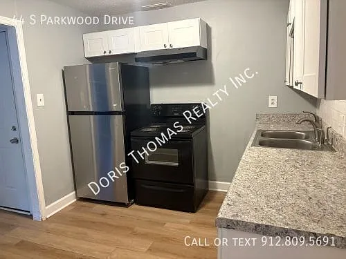 44 S Parkwood Dr — Photo 9