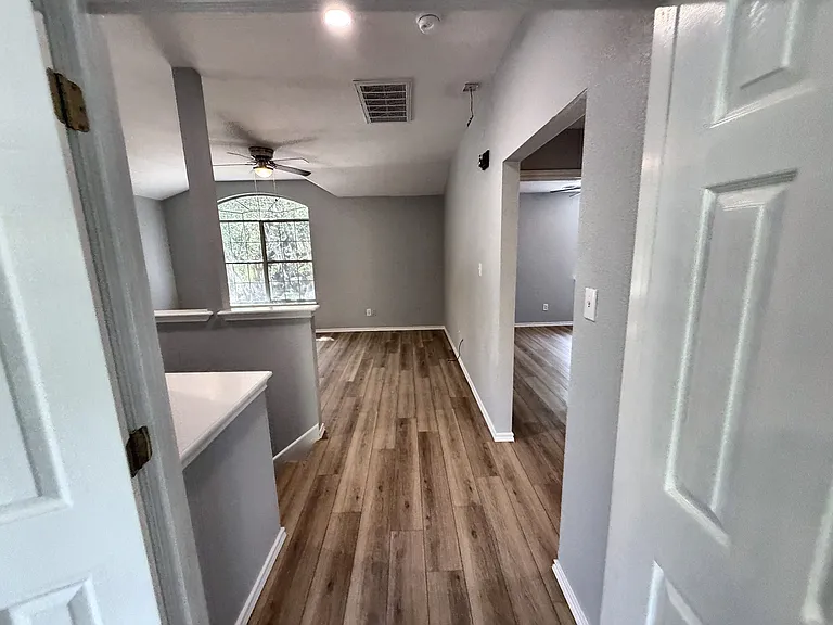 612 Reggie Jackson Trl — Photo 18