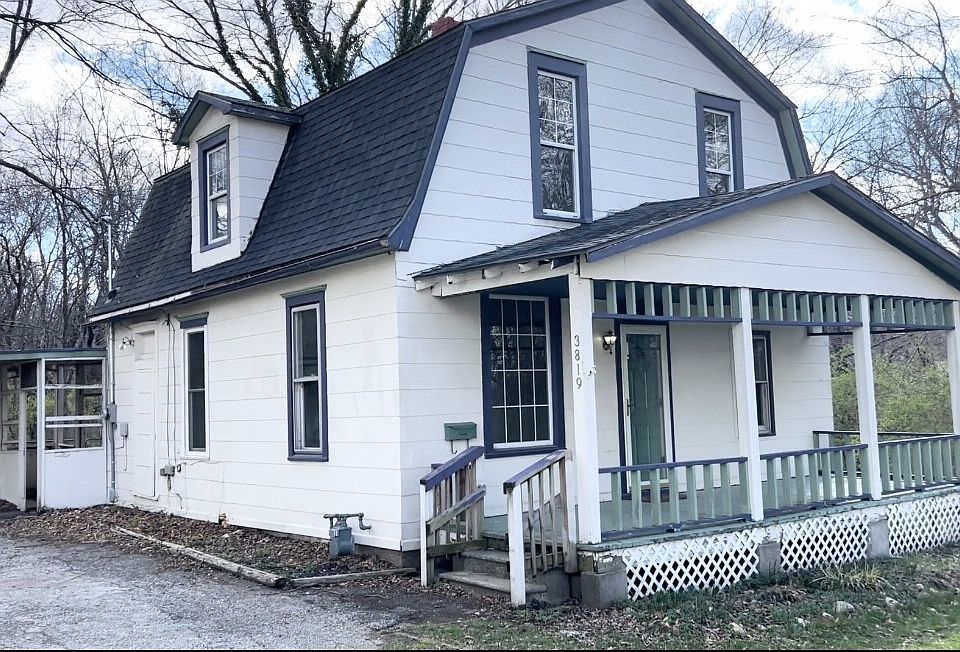 1st image of 3819 Wyandotte Ave