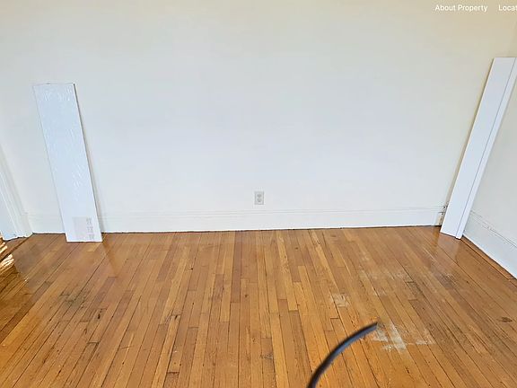 3rd image of 151 Park Dr APT 6