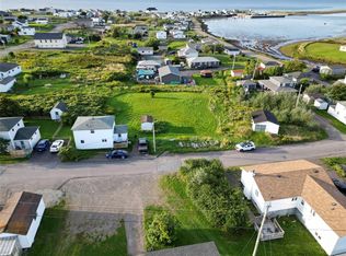 9 Short Rd, Garnish, NL A0E1T0