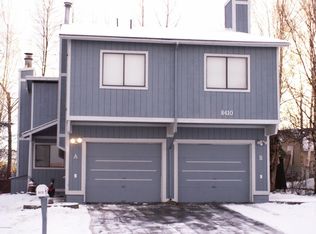 8410 E 32nd Ave, Anchorage, AK 99504