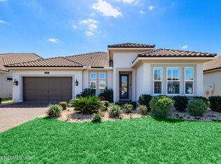 13078 Aegean Dr, Jacksonville, FL 32246