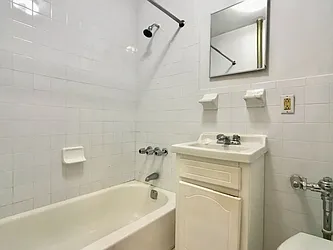 Rented by Sovereign Associates