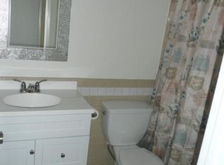 21575 Lost River Ct, Lake Forest, CA 92630