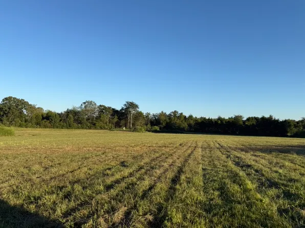 0 Minkslide Rd, Bell Buckle, TN 37020