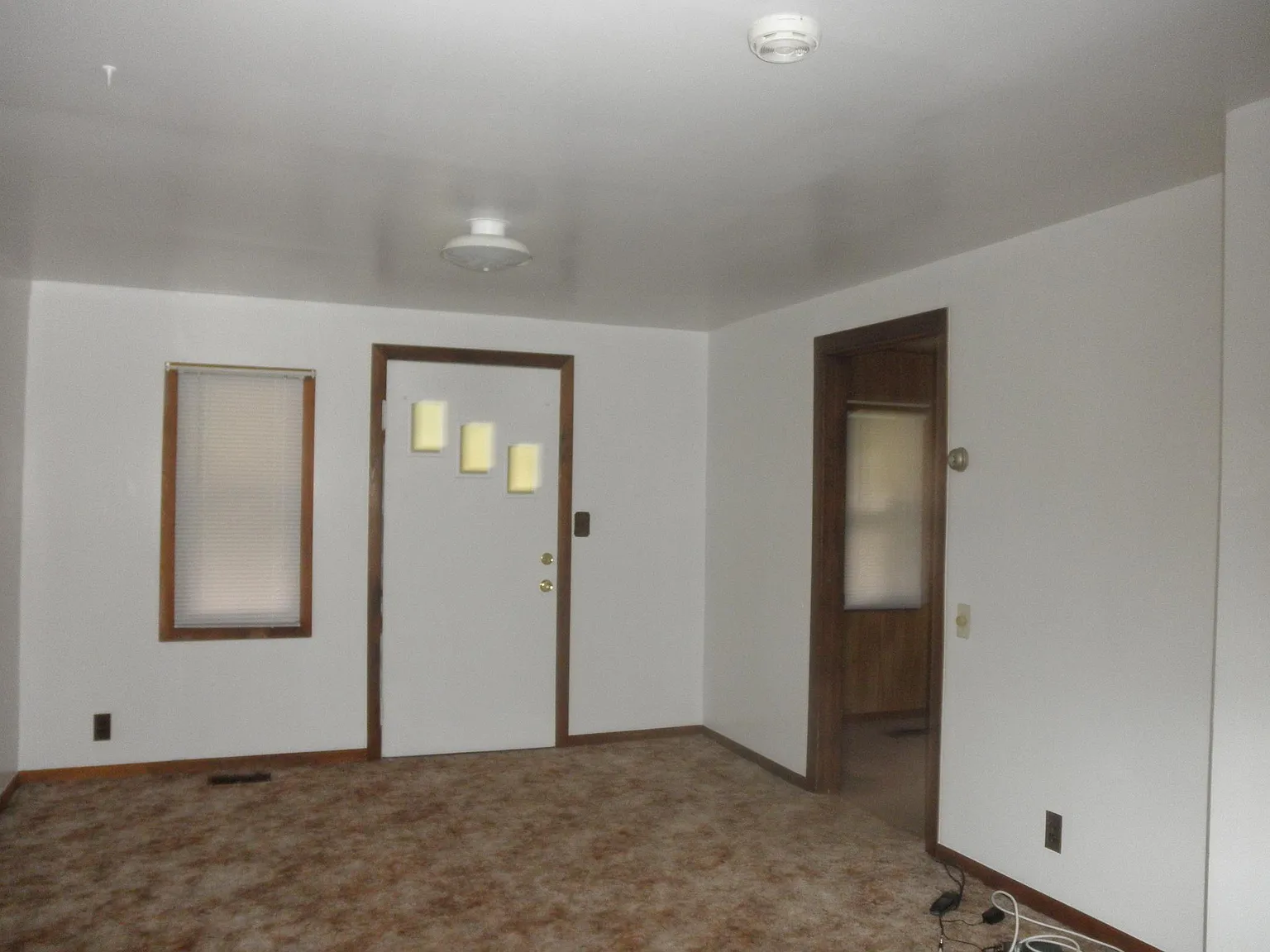 3000 Eastern Ave — Photo 4