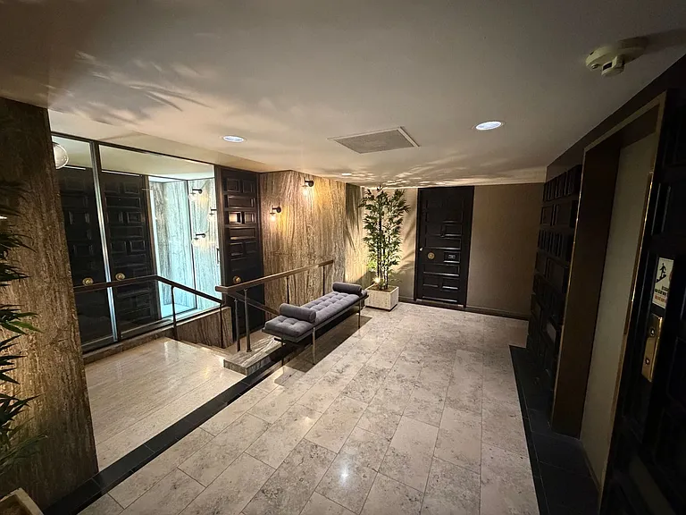 4100 Folsom Blvd #4A — Photo 31