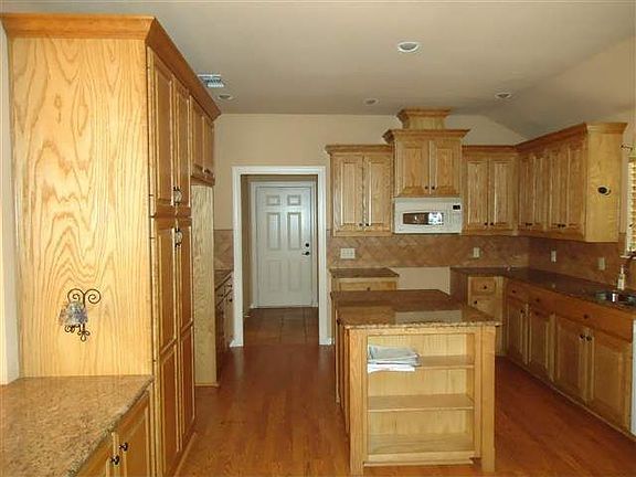 5th image of 1484 County Road 3689