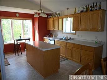 4th image of 775 W 7th Street Cir