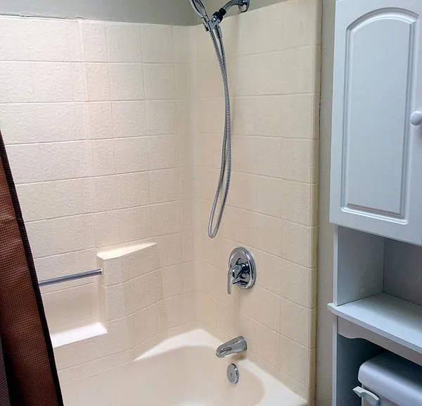 1216 Baden Ave — Photo 12
