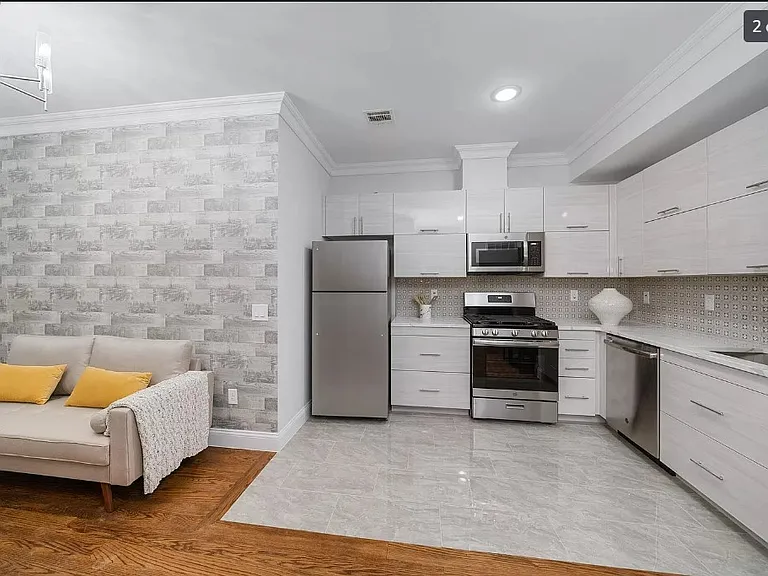 188 Kensington Ave #401 — Photo 7