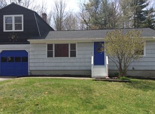 170 Main St, East Waterboro, ME 04030