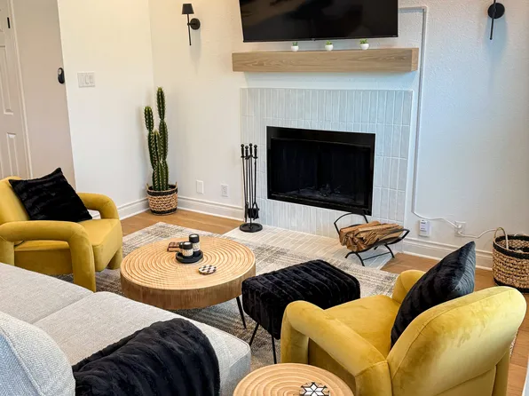 1214 Gingerlily Cv, Austin, TX 78745