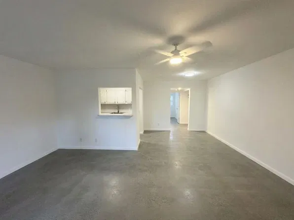 62 Oakridge E #62, Deerfield Beach, FL 33442