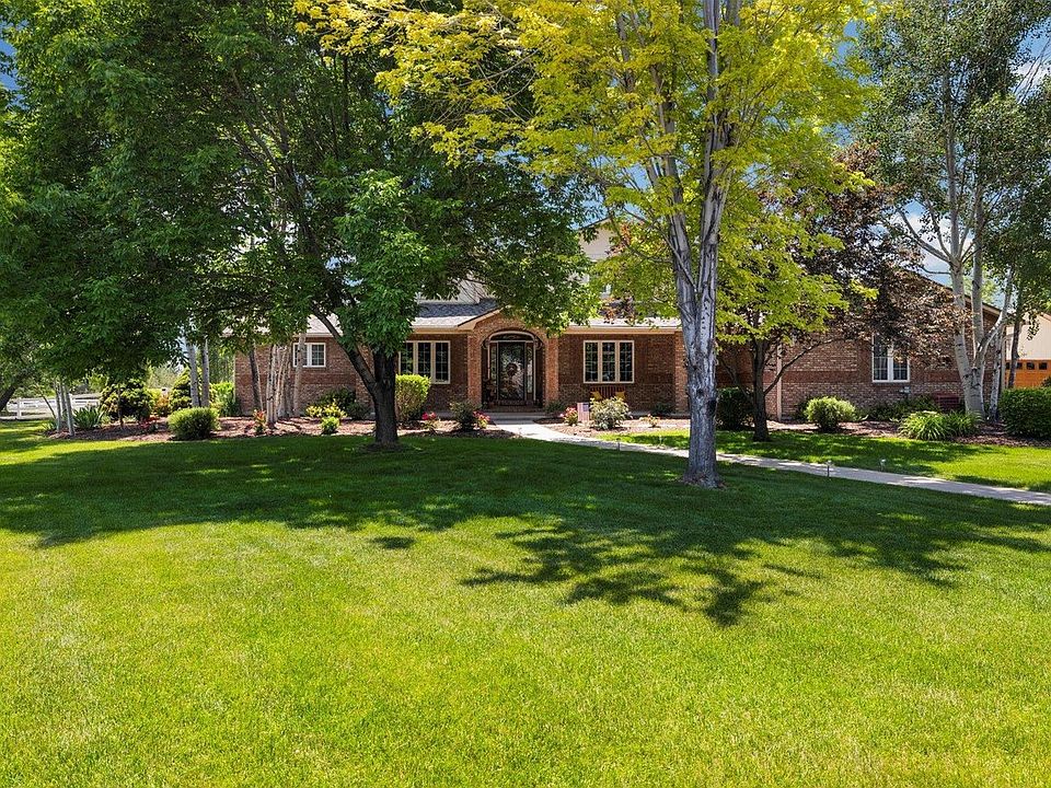 1st image of 3806 Singletree Ct