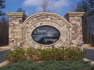 103 Mags Path #17, Eatonton, GA 31024