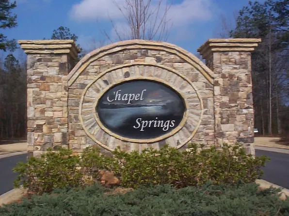 103 Mags Path #17, Eatonton, GA 31024