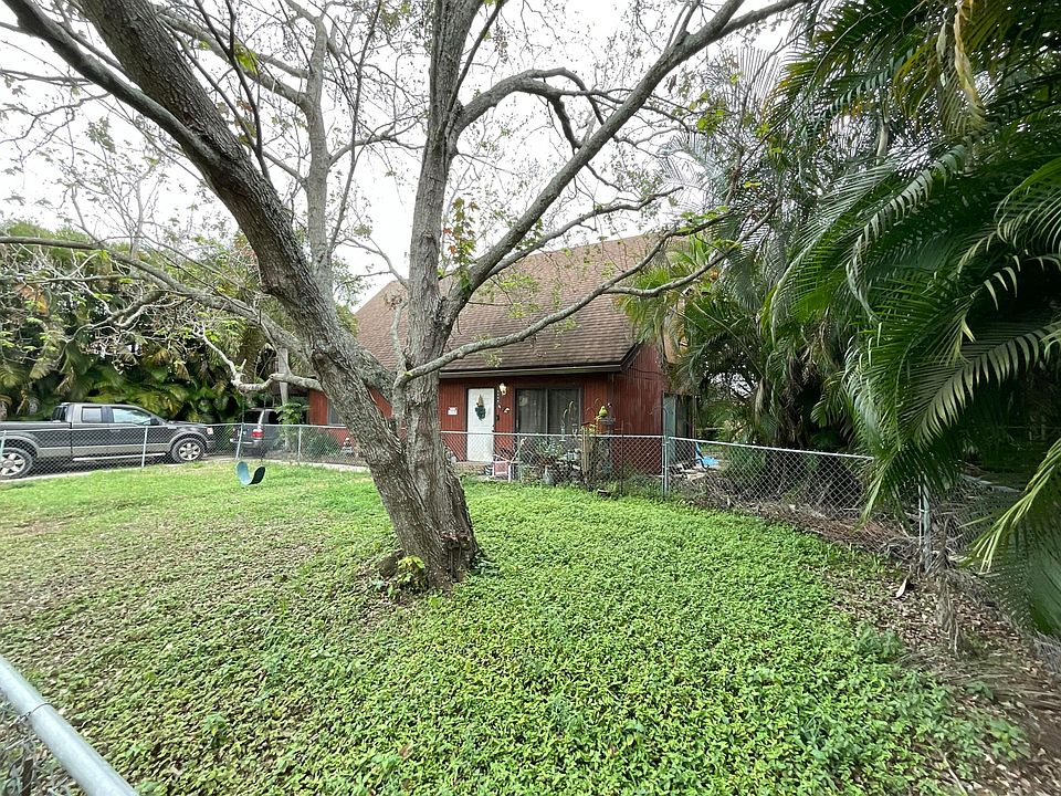 1st image of 6640 Riggers Road