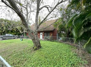 6640 Riggers Road, Lake Worth, FL 33462