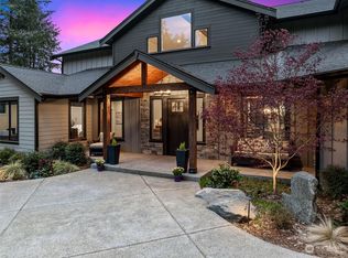 7604 Rosedale St NW, Gig Harbor, WA 98335