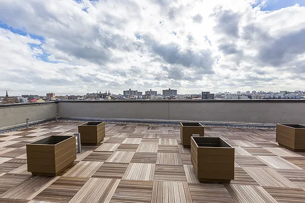 Rented by City View Living | media 24