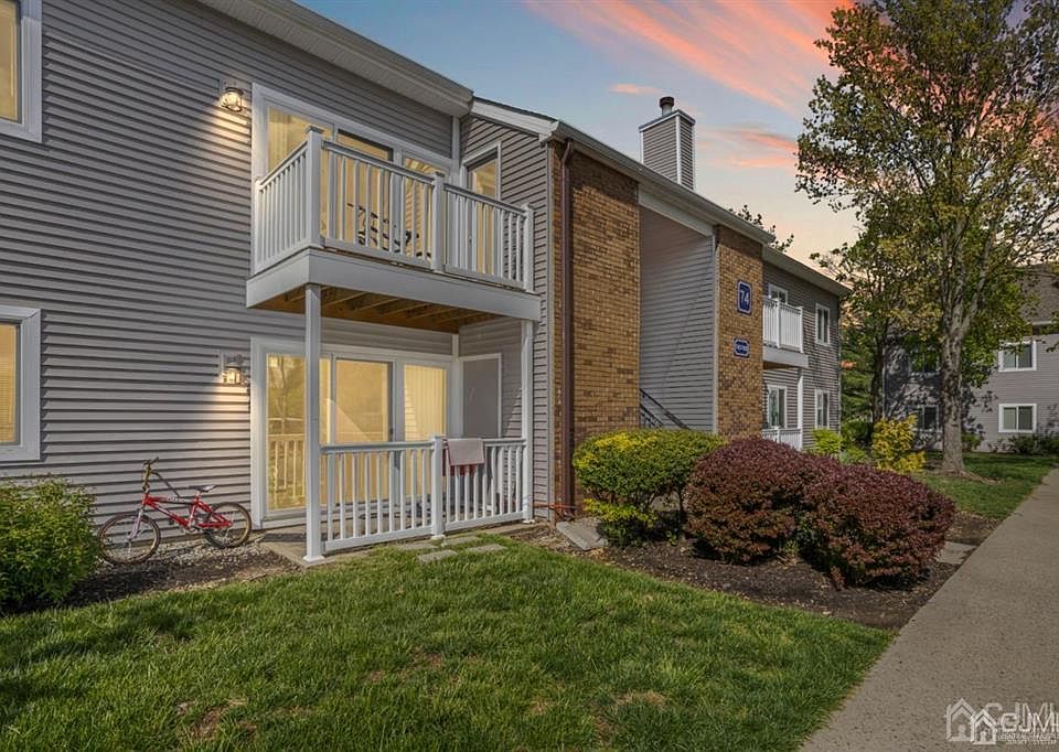 1st image of 7408 Tamarron Dr