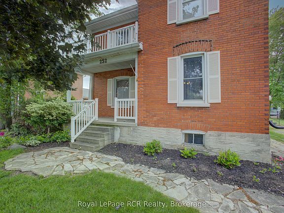 2nd image of 252 Main St