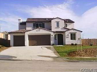 1st image of 33847 Golden Crown Way