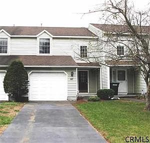 1st image of 67 Deer Run Dr