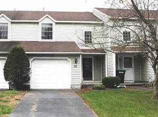 67 Deer Run Dr, Ballston Spa, NY 12020