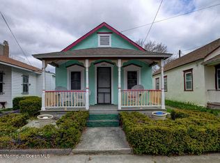 408 Newark Ave #1/2, Bradley Beach, NJ