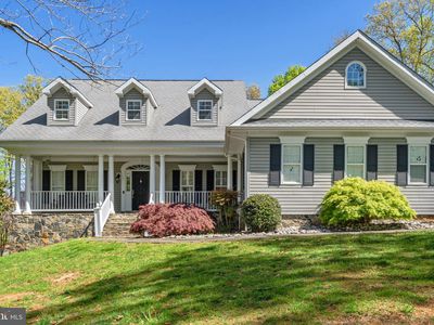 11259 Pimlico Cir, Culpeper, VA, 22701