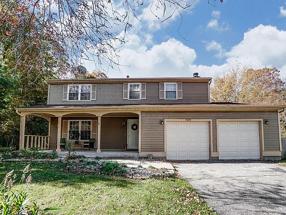 3rd image of 4055 Largo Ct