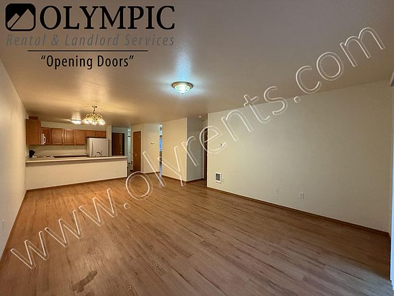 None_1 (20)_12232025