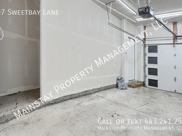 207 Sweetbay Ln — Photo 28