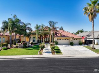 13311 Providence Pl, Bakersfield, CA 93314