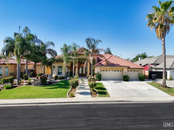 13311 Providence Pl, Bakersfield, CA 93314