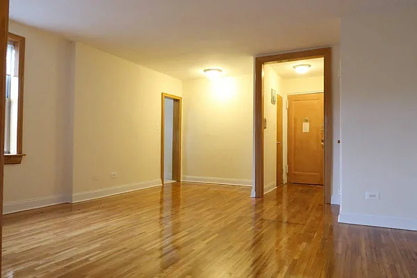 Rented by Atlantic Management Co Inc | media 6