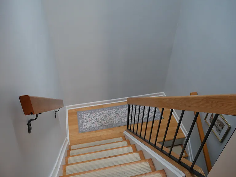 213 Woods Brooke Ct #213 — Photo 11
