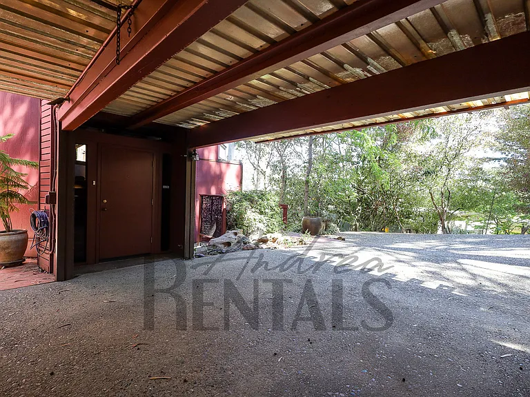 780 Wildcat Canyon Rd — Photo 4