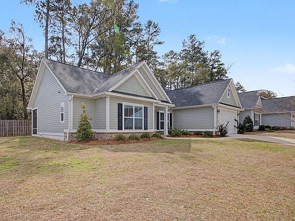 3rd image of 5249 Old Retreat Way